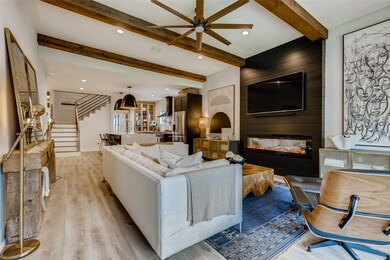 606 Cordell St, Houston, TX 77009 - photo 6