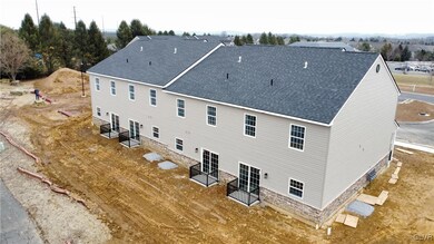 1259 Danner Rd, MacUngie, PA 18062 - photo 6