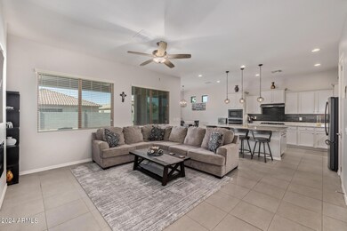 1216 Beechtree Ave, San Tan Valley, AZ 85140 - photo 6