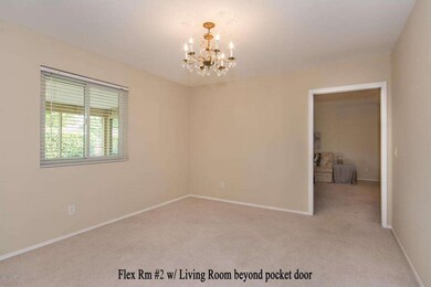7039-N-12th-Way-MLS--12