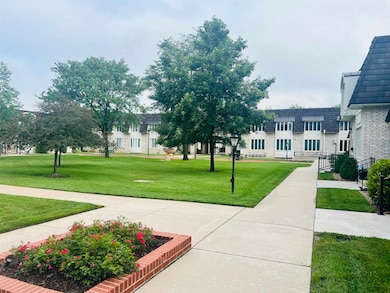 7077 E Central Ave, Wichita, KS 67206 - photo 6