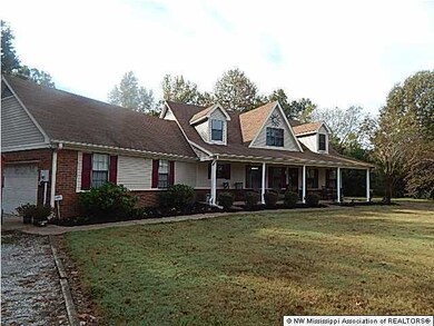 Additional Photo