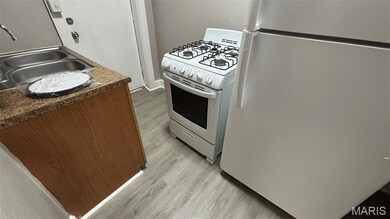 7166 Lyndover Place unit E, Maplewood, MO 63143 - photo 2