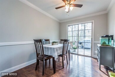 10618 Cobblestone Dr, Spotsylvania, VA 22553 - photo 5