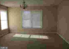 4 Autumn Blaze Ct, Woodstock, MD 21163 - photo 7