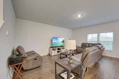 504 Spanish Wells Rd, Summerville, SC 29486 - photo 6