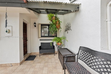 13466 SW 62nd St unit 105B, Miami, FL 33183 - photo 3