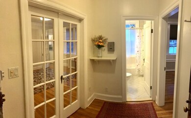 393 Broadway unit 25, Cambridge, MA 02139 - photo 4