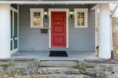 1815_Oak-3-1256