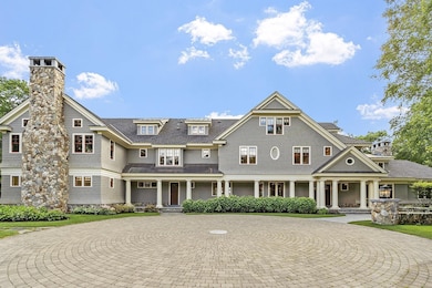 30 Leopards Leap, Meredith, NH 03253 - photo 5