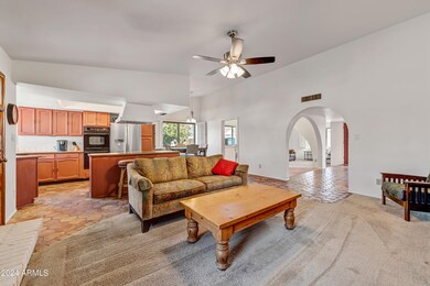 007_Family Room II