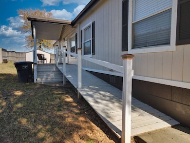 10905 Rippling Brook Way unit 114, Euless, TX 76040 - photo 4