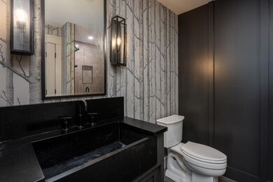 30 Cortland Rd, Freeport, ME 04032 - photo 7