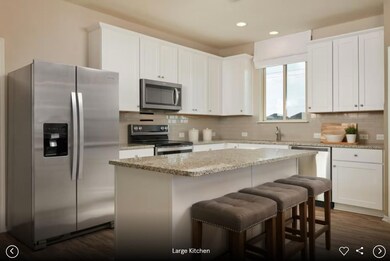 804 Cardenas St, San Marcos, TX 78666 - photo 5