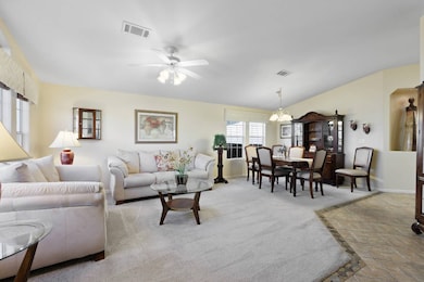 2550 S Ellsworth Rd unit 672, Mesa, AZ 85209 - photo 2