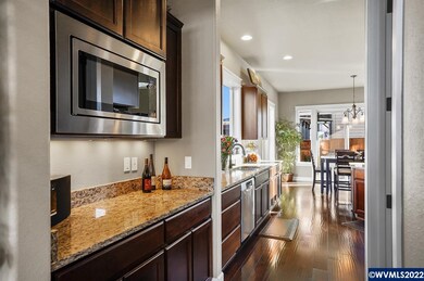 6095 Sedona Rd, Albany, OR 97321 - photo 7