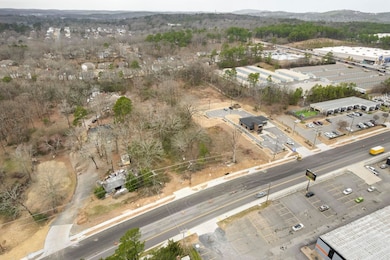 1408 S Bowman Rd, Little Rock, AR 72211 - photo 2