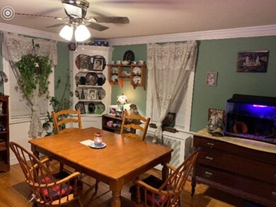 10 Howland Terrace, Worcester, MA 01602 - photo 6