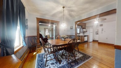 34 Edwin Rd, Waltham, MA 02453 - photo 5