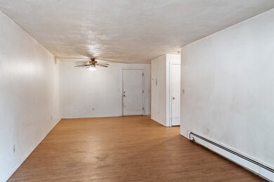 3 Karen Cir unit 5, Billerica, MA 01821 - photo 4