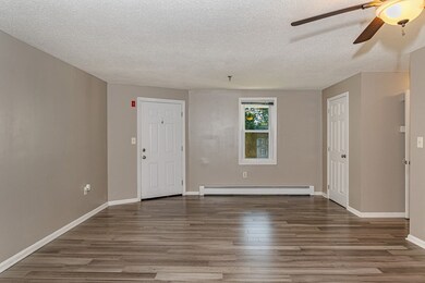 68 Lantern Ln unit 3, Dracut, MA 01826 - photo 4