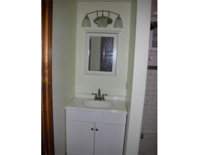 135 Fairhaven Rd, Mattapoisett, MA 02739 - photo 5