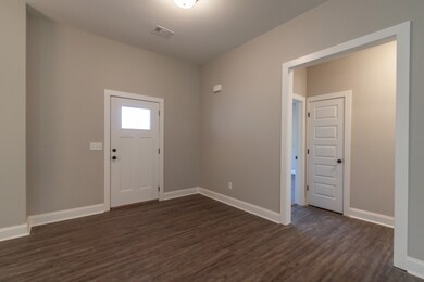 122 Lee Road 2121, Salem, AL 36874 - photo 7