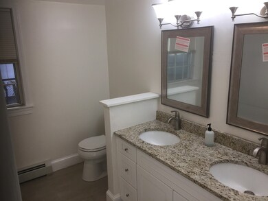 104 Main St unit 1, Andover, MA 01810 - photo 4