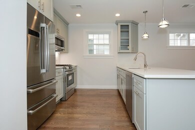 49 Leyden St unit 4, Boston, MA 02128 - photo 6