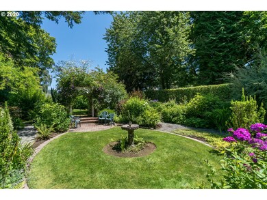 3122 Glenmorrie Dr, Lake Oswego, OR 97034 - photo 4