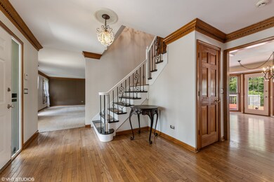 2320 Buckthorn Dr, Algonquin, IL 60102 - photo 7