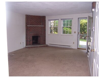 15 Hines Ct unit 19, Marblehead, MA 01945 - photo 3