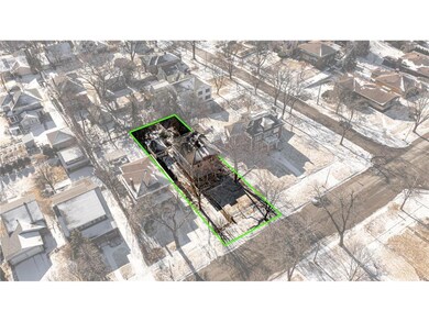 822 4th St SW, Rochester, MN 55902 - photo 5