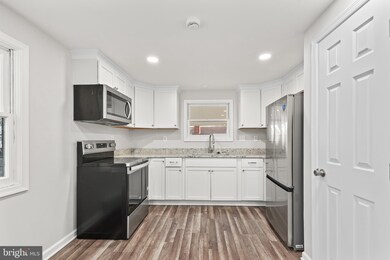 12197 Allen Ave, King George, VA 22485 - photo 5