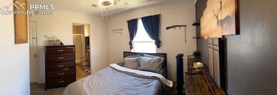 6855 S Lauppe Rd, Yoder, CO 80864 - photo 7