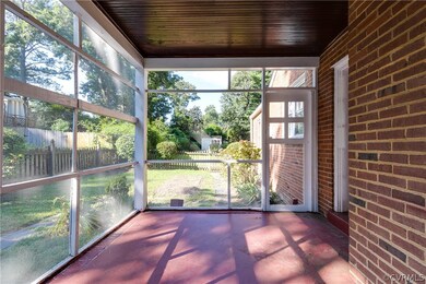 8713 Gayton Rd, Henrico, VA 23229 - photo 3