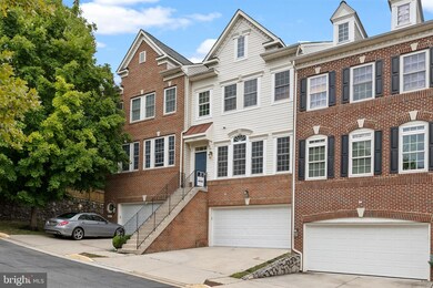 3310 Beechcliff Dr, Alexandria, VA 22306 - photo 2