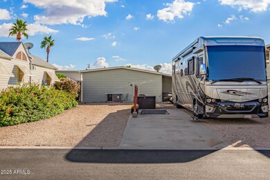 17200 W Bell Rd unit 966, Surprise, AZ 85374 - photo 5