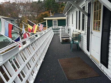 20 Shore Rd unit 7, Ogunquit, ME 03907 - photo 3