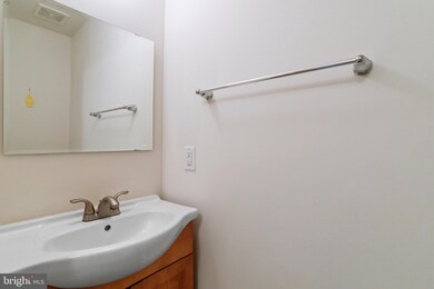 60 Don Quixote Dr, Charles Town, WV 25414 - photo 6