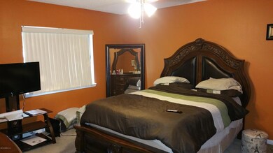 10684 Academy Park Dr, Jacksonville, FL 32218 - photo 6