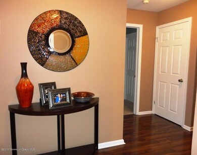 foyer1