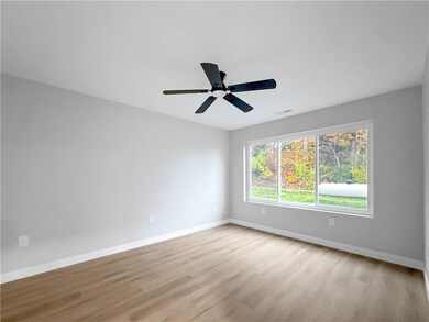 21232 Mount Moriah Rd, Higginsville, MO 64037 - photo 7