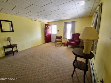 878 Railroad St, Bloomsburg, PA 17815 - photo 4