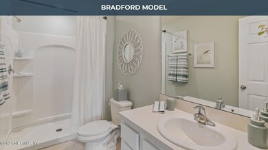 Bradford Model Web MLS Size (31)