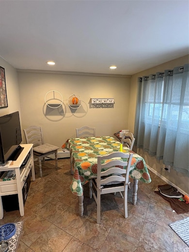 191 Atlantic Place, Hauppauge, NY 11788 - photo 3