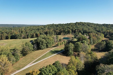 4325 N County Road 650 W, Brownstown, IN 47220 - photo 5