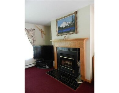 1 Forest Ridge Dr, Durham, ME 04222 - photo 7