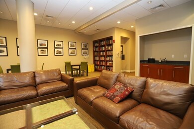 20 2nd St unit 224, Cambridge, MA 02141 - photo 2