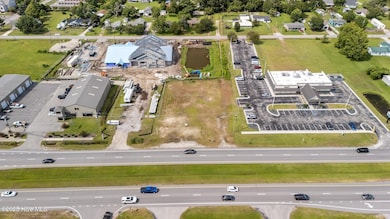 5320 Highway 70 W, Morehead City, NC 28557 - photo 2